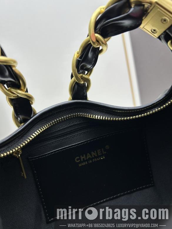 1:1 Replica Chanel Bags Chanel 1006 24x26x29.5cm jj