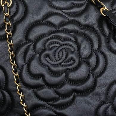 1:1 Replica Chanel Bags 6623 36X26cm WO