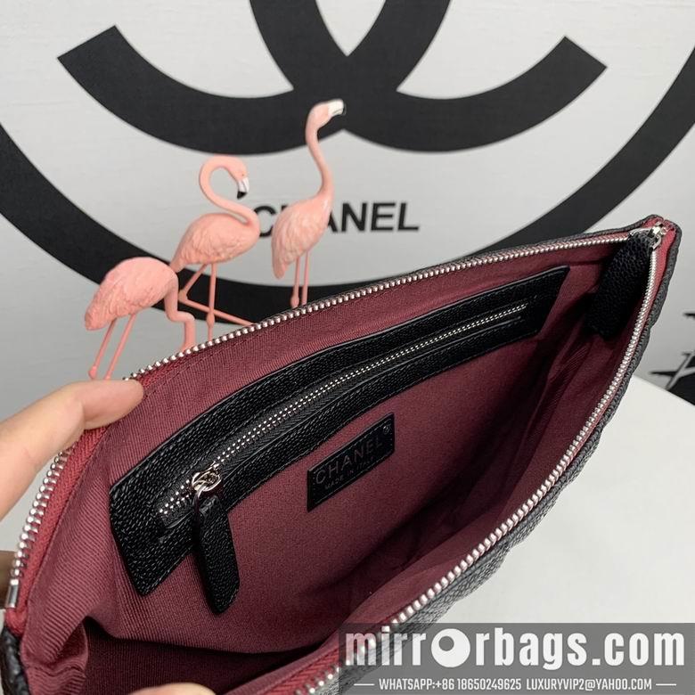 1:1 Replica Chanel Bags 3147 34X24cm XMY