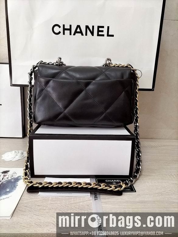 1:1 Replica Chanel Bags 81145 26X16X9cm WO