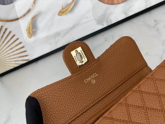 1:1 Replica Chanel Bags Chanel 50098 19x10x3.5cm zy