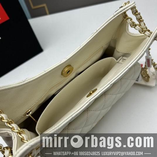 1:1 Replica Chanel Bags Chanel Gabrielle 3690 23x17x8cm ww1