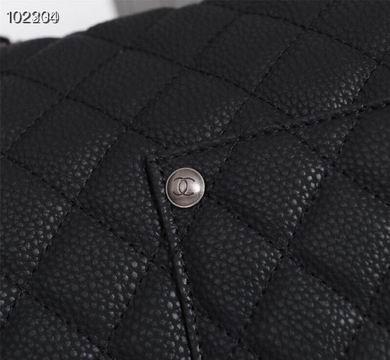 1:1 Replica Chanel Bags WO1907264-#