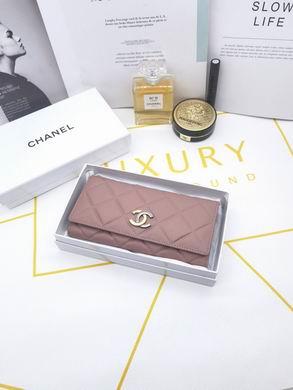 1:1 Replica Chanel Bags 8231 ZY 3colour