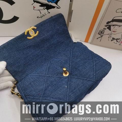 1:1 Replica Chanel Bags WXAS1160 26x16x9