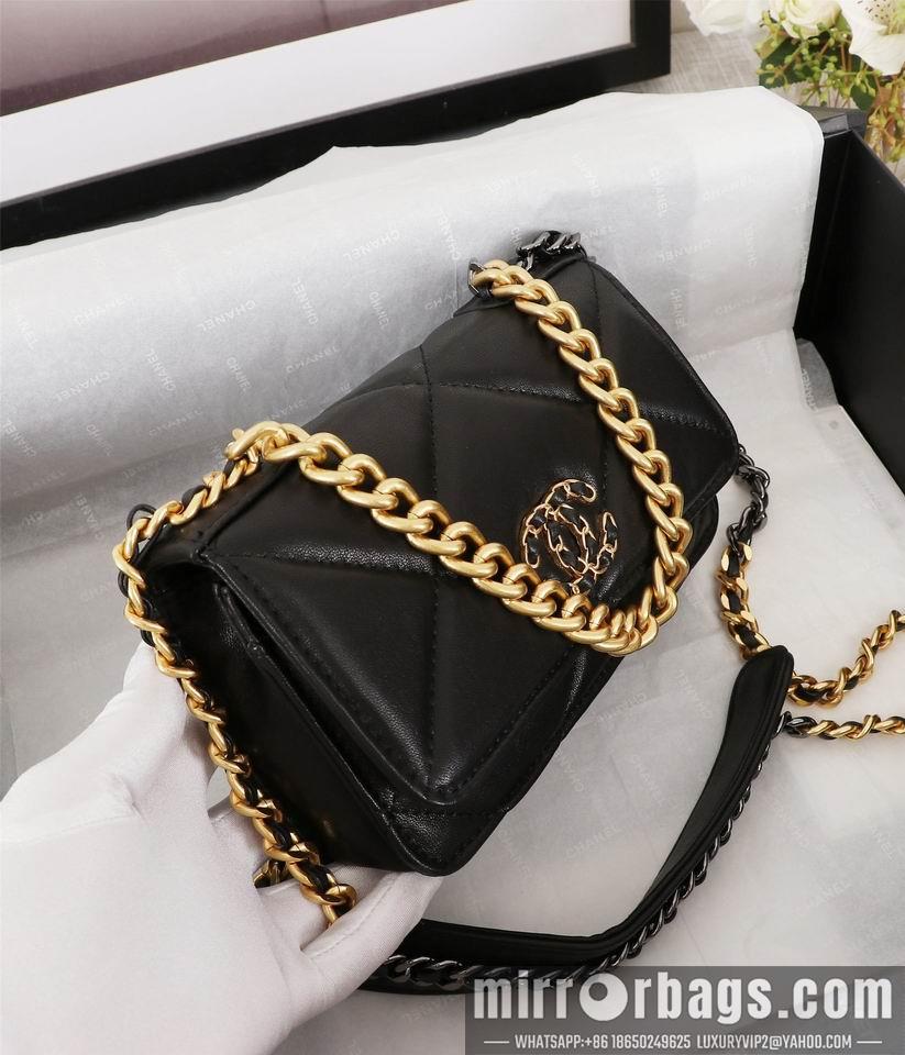 1:1 Replica Chanel Bags WO3017
