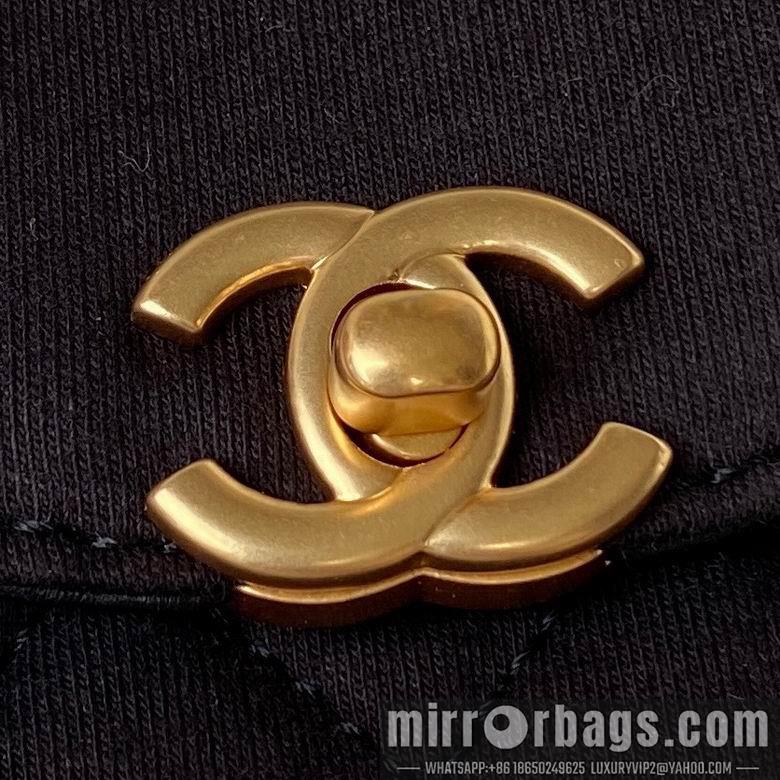 1:1 Replica Chanel Bags AP3435 12cm WO 3colour