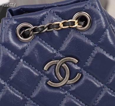 1:1 Replica Chanel Bags WO 1018 4colors