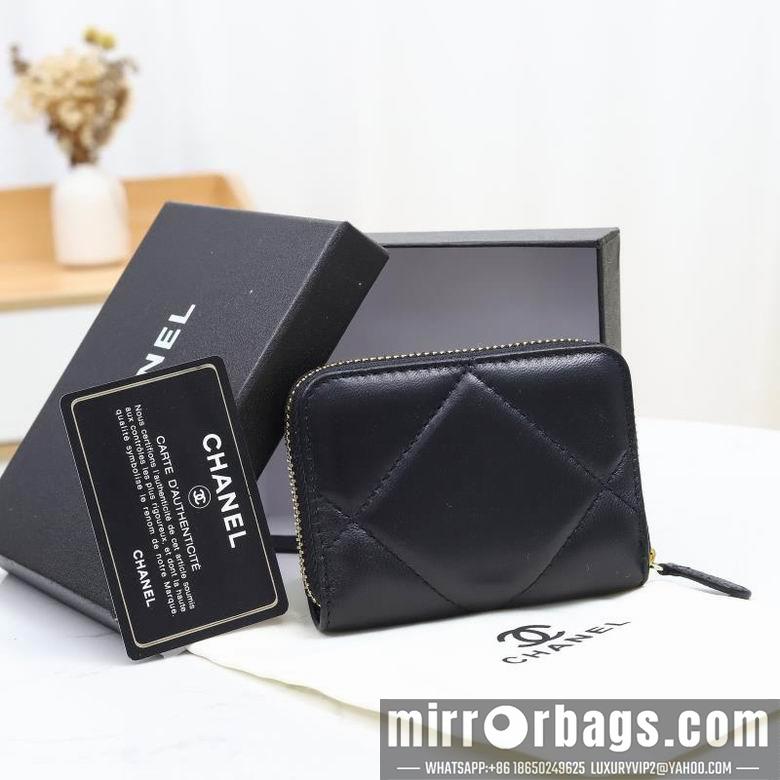 1:1 Replica Chanel Bags WL0805 11X10X2