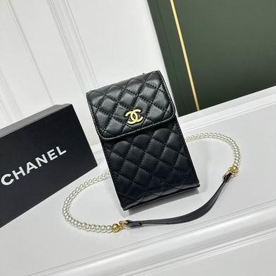 1:1 Replica Chanel Bags 3616 19X11.5cm  WO