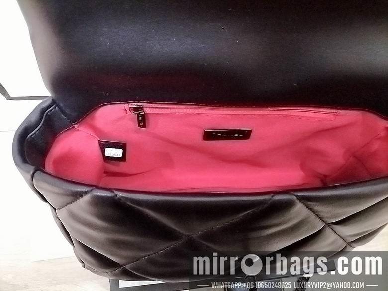 1:1 Replica Chanel Bags 8070 30X20X10cm WO