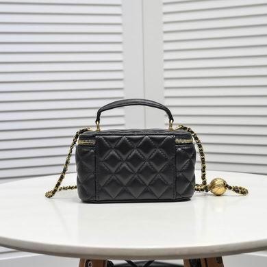 1:1 Replica Chanel Bags WO8104  17X8X9.5