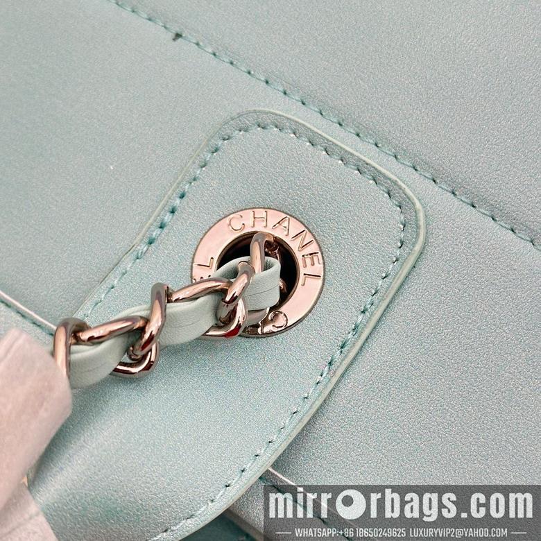 1:1 Replica Chanel Bags Chanel 39cm zy