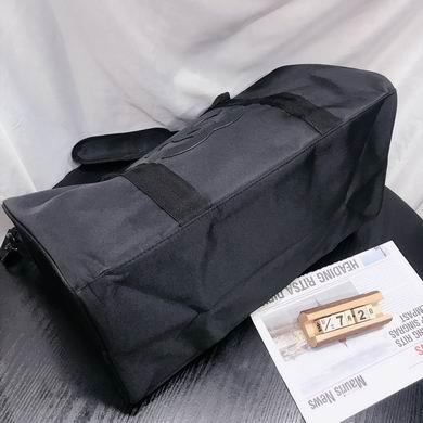 1:1 Replica Chanel Bags 46X25X20cm 082803 WO 2colour