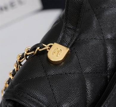 1:1 Replica Chanel Bags 8826 31X25cm  WO