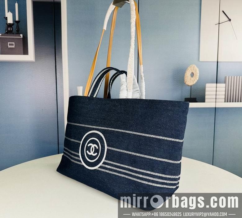1:1 Replica Chanel Bags 6852 50X26X15cm XMY