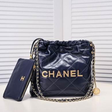 1:1 Replica Chanel Bags 8828 small30X27X7cm big40X33X8cm WO 8colour