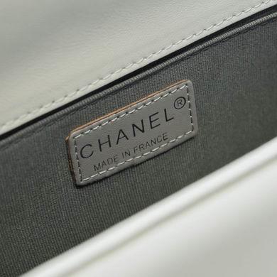 1:1 Replica Chanel Bags 67086-6 25X15X8cm WO