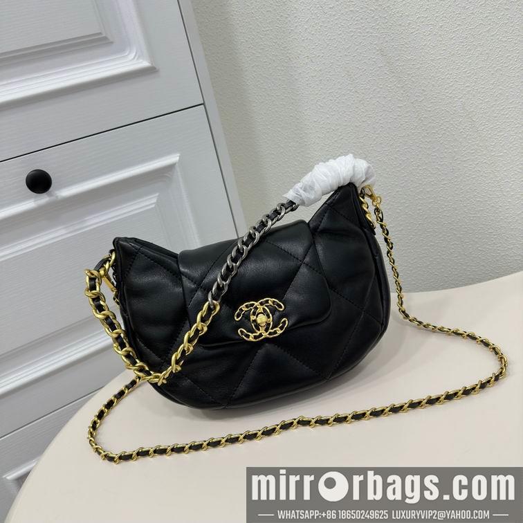 1:1 Replica Chanel Bags Chanel 6005 26x19cm zy