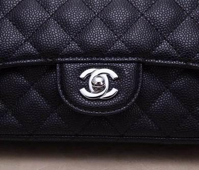 1:1 Replica Chanel Bags BT1116 20X12X7