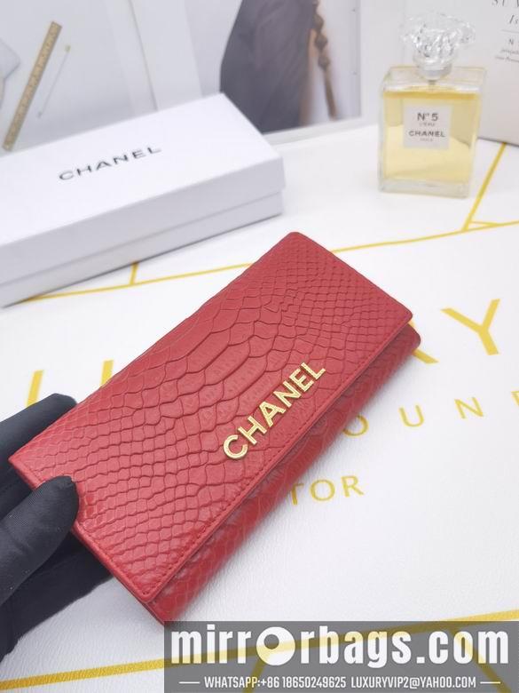 1:1 Replica Chanel Bags 8182 XMY 3colour