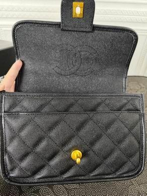 1:1 Replica Chanel Bags 2029 25X18X7cm WO