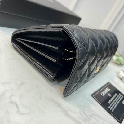 1:1 Replica Chanel Bags 2955 19X10cm ZY