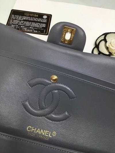 1:1 Replica Chanel Bags 1112 sheepskin