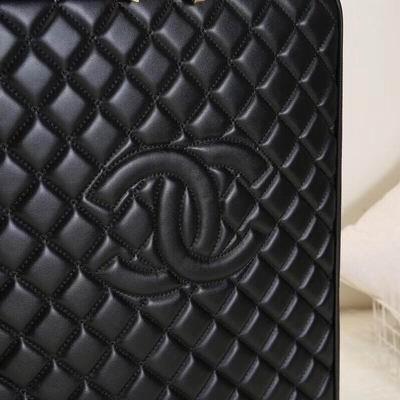1:1 Replica Chanel Bags 19071520QS  20inches