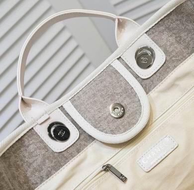 1:1 Replica Chanel Bags WO67178-5 38X32X18