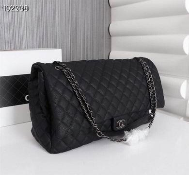 1:1 Replica Chanel Bags WO1907264-#