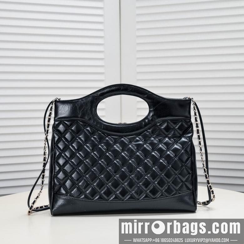 1:1 Replica Chanel Bags 9109 35X33X8cm WO