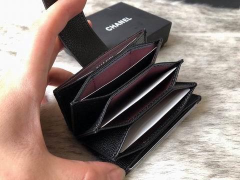 1:1 Replica Chanel Bags GY4900