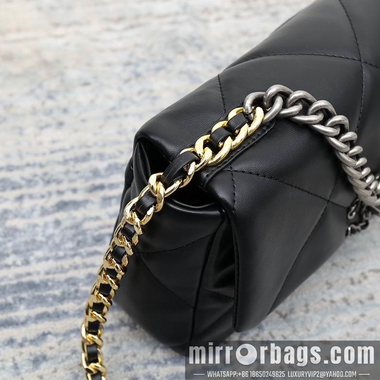 1:1 Replica Chanel Bags WO6021 26cm