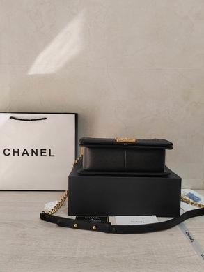 1:1 Replica Chanel Bags 67086 25X15X9cm WO