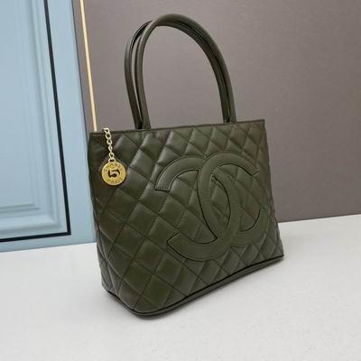 1:1 Replica Chanel Bags Chanel 3326# 30x14x24cm ww3色