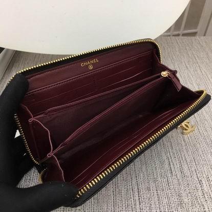 1:1 Replica Chanel Bags WO541A