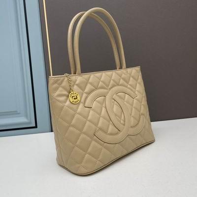 1:1 Replica Chanel Bags Chanel 3326# 30x14x24cm ww3色
