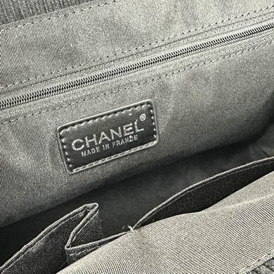 1:1 Replica Chanel Bags 38X29X27cm 120404