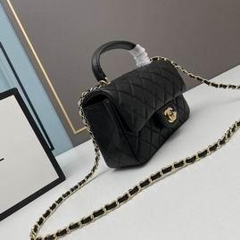 1:1 Replica Chanel Bags Chanel 2431 20x11.5x16cm ww2色