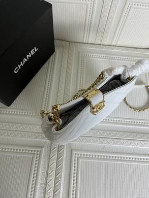 1:1 Replica Chanel Bags 33815 17X23X7cm WO 4colour