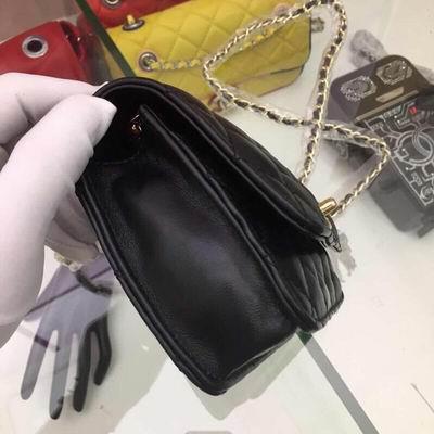 1:1 Replica Chanel Bags 1267