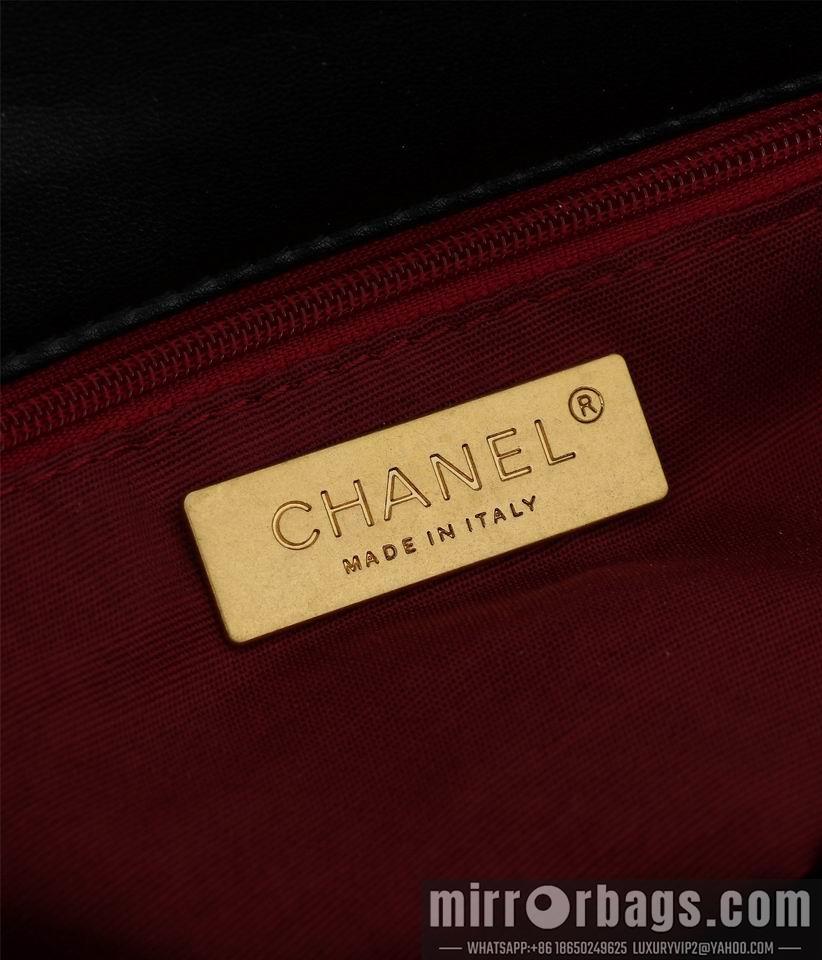 1:1 Replica Chanel Bags WO3016