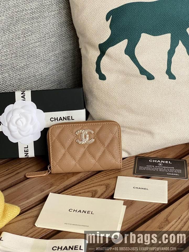 1:1 Replica Chanel Bags Chanel 3045 zy4