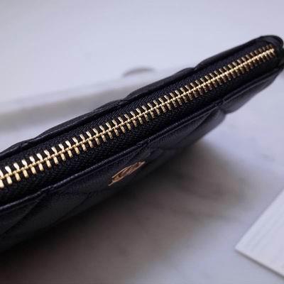 1:1 Replica Chanel Bags WX50168
