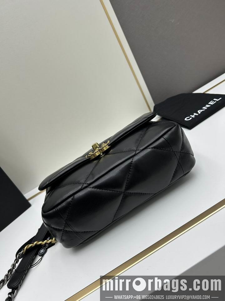 1:1 Replica Chanel Bags Chanel 5113 26cm jj
