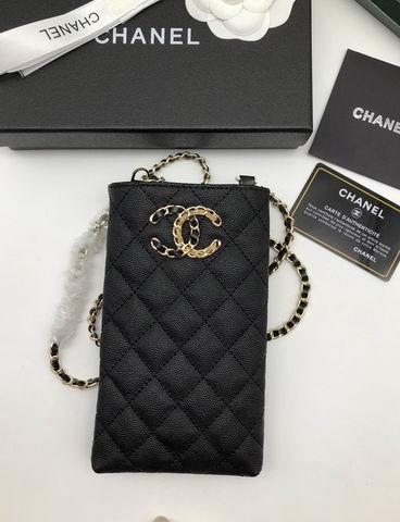 1:1 Replica Chanel Bags WLAP1836Y9420 9x10x2