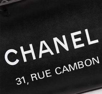 1:1 Replica Chanel Bags 8160 40X12X25cm WO