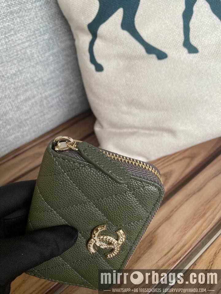1:1 Replica Chanel Bags Chanel 3045 zy