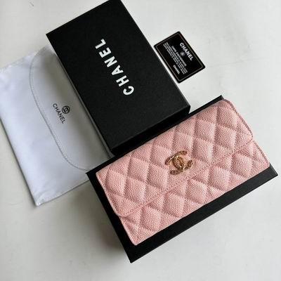 1:1 Replica Chanel Bags Chanel 8002 19x10cm zy